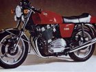 Laverda 1000 3C